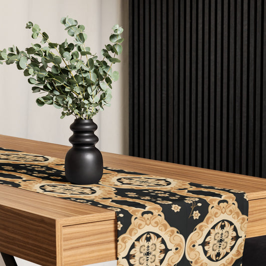 Table runner