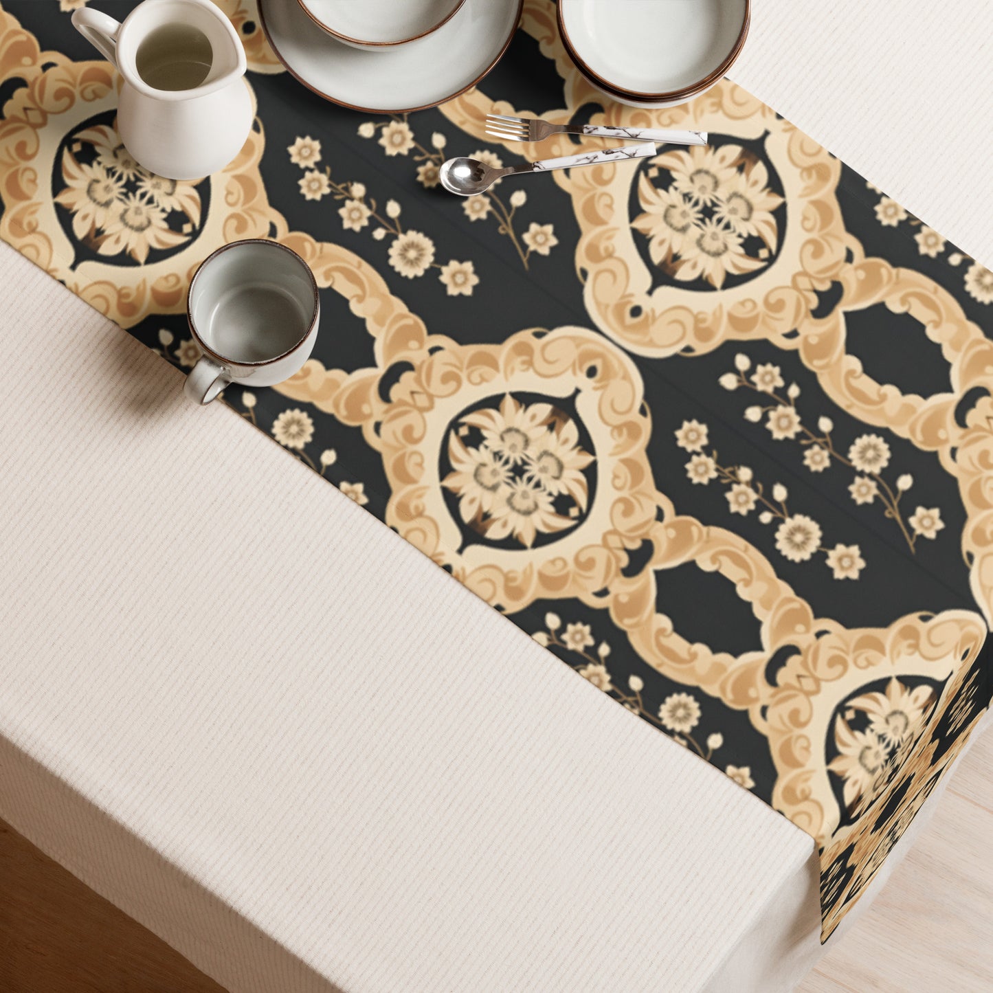 Table runner