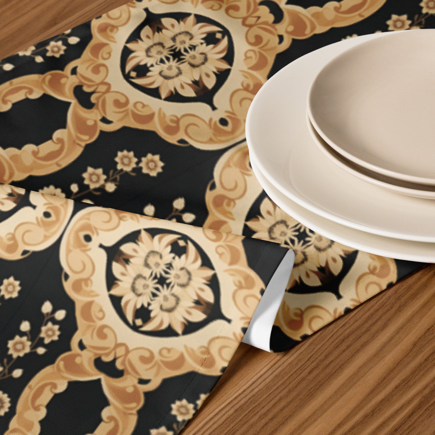 Table runner