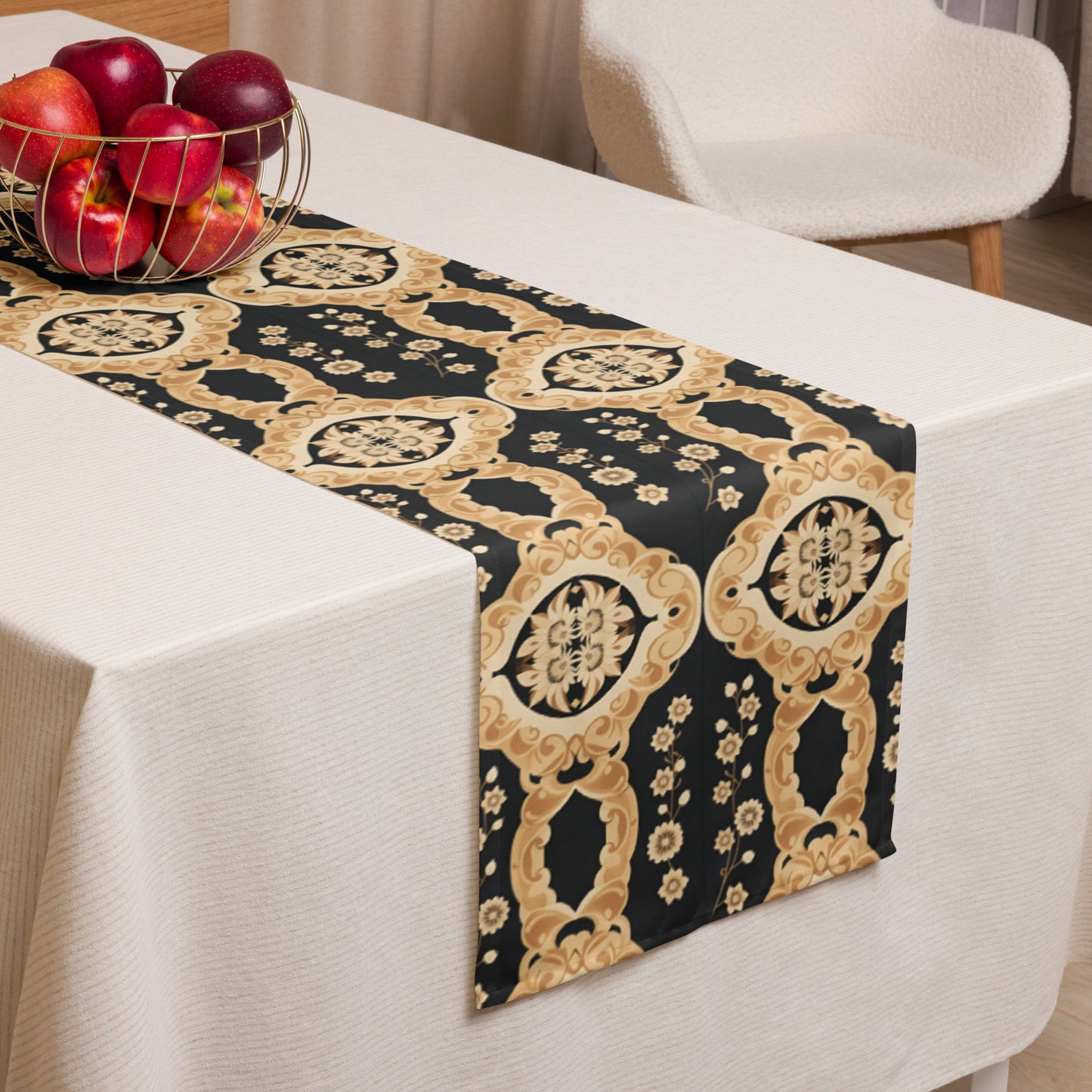 Table runner