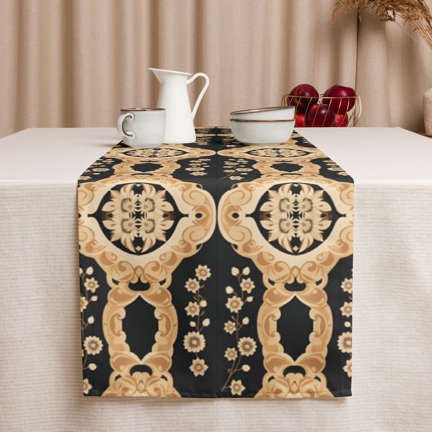 Table runner
