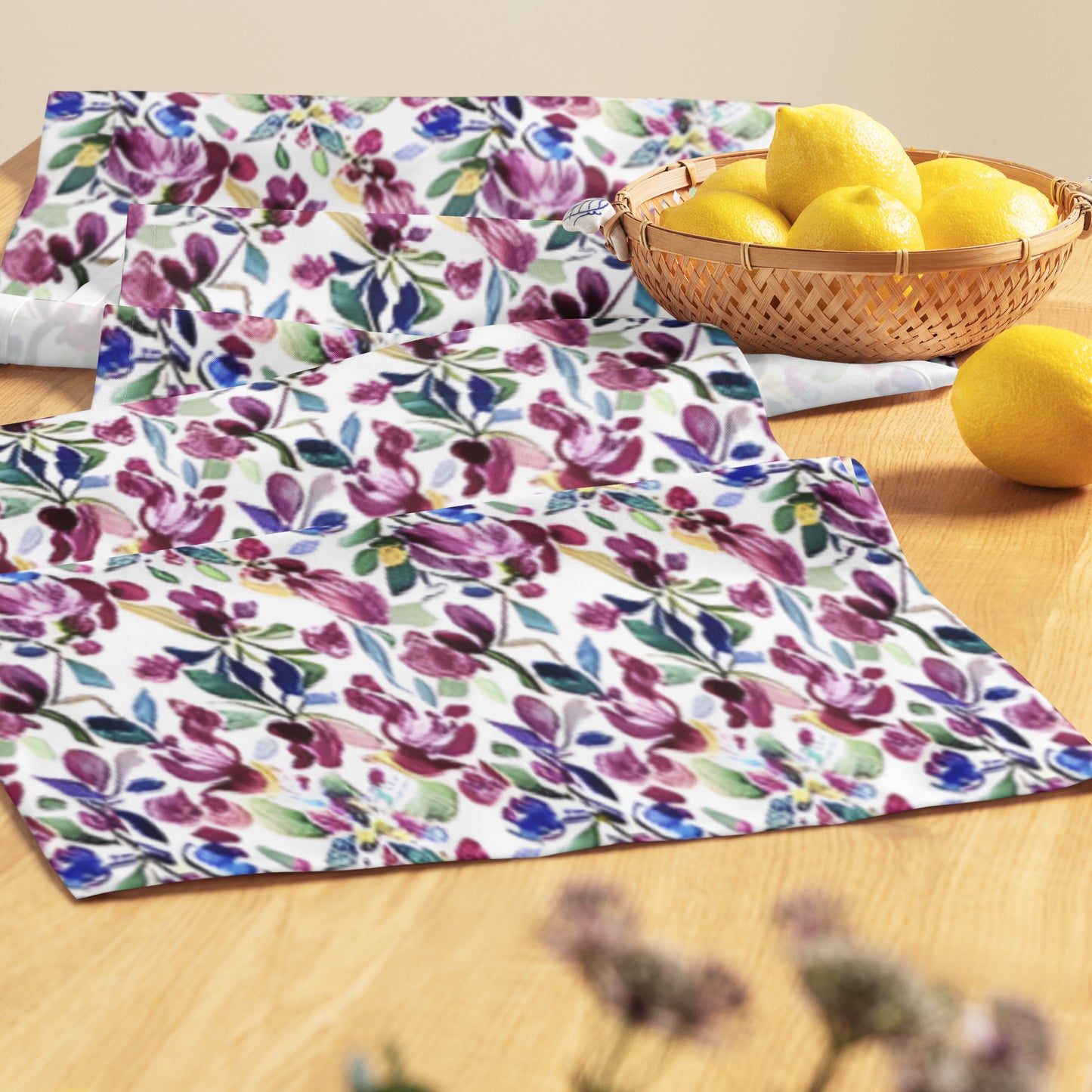 Table runner