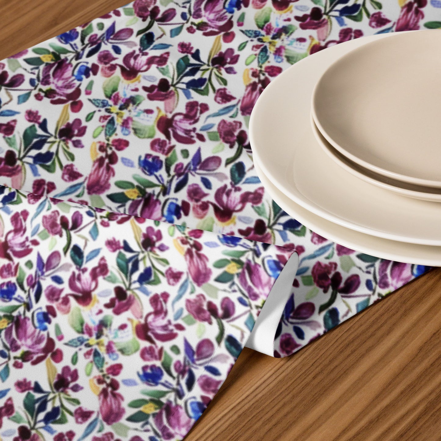 Table runner