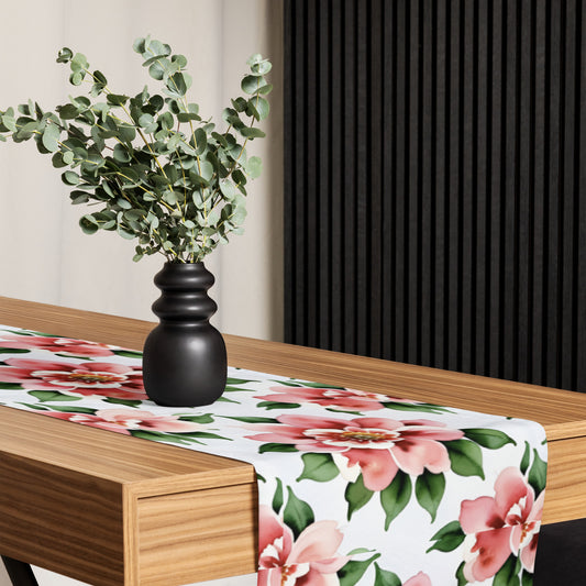 Table runner