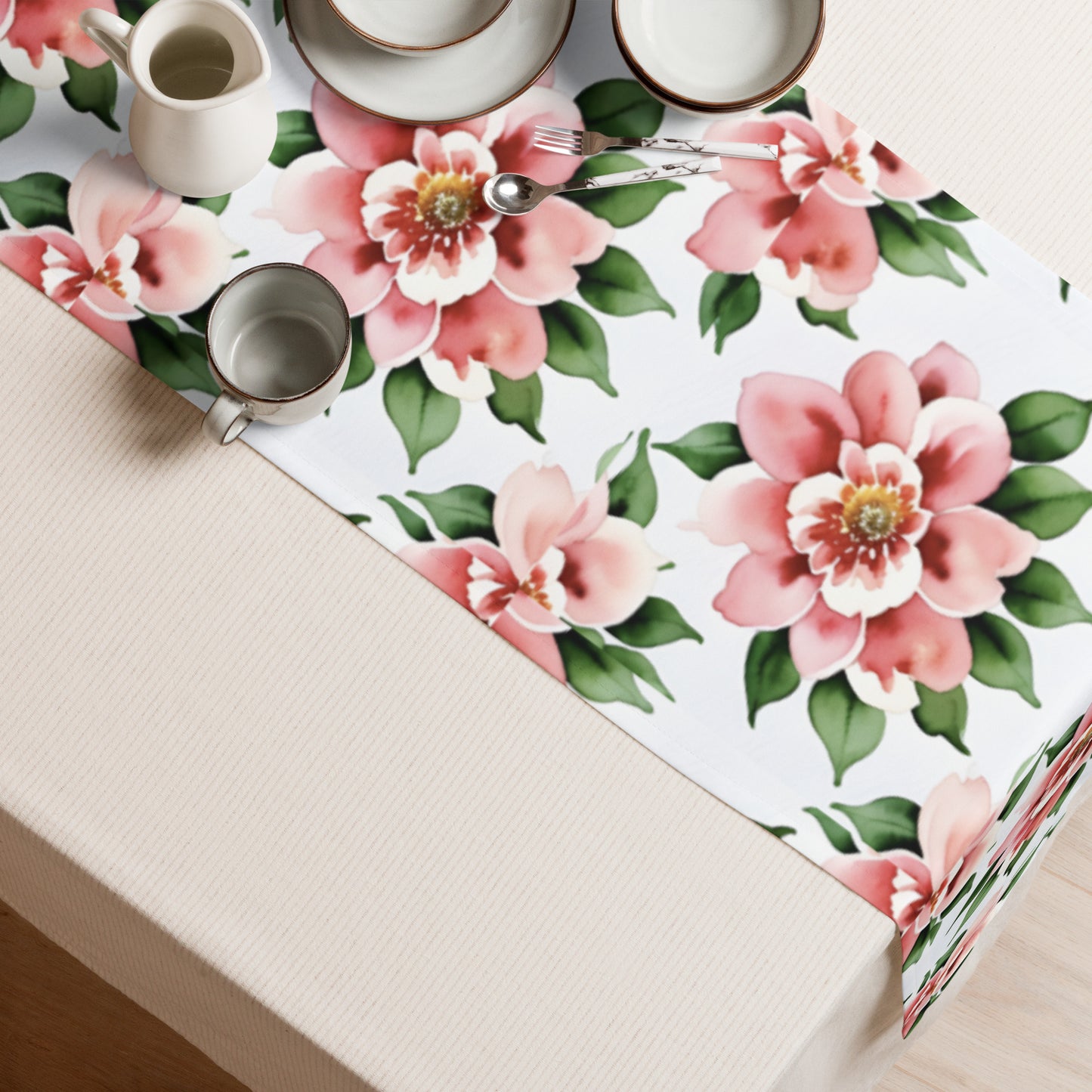 Table runner