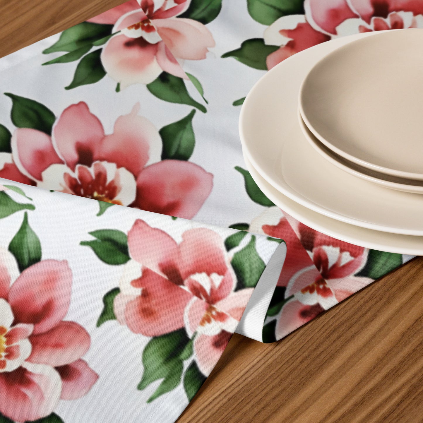 Table runner