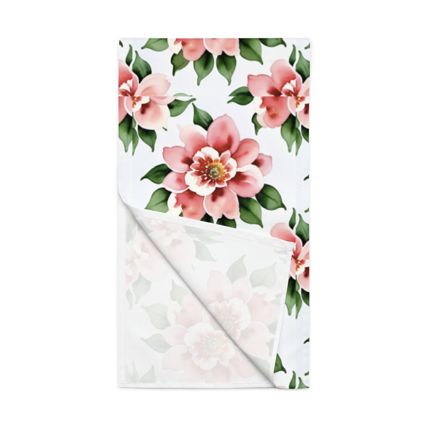 Table runner