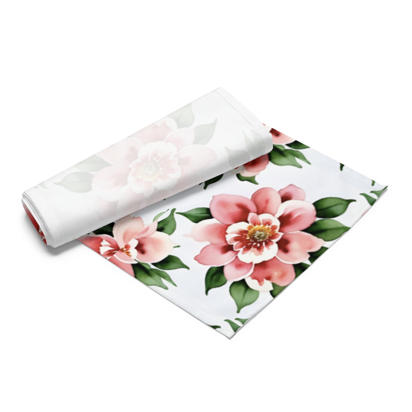 Table runner