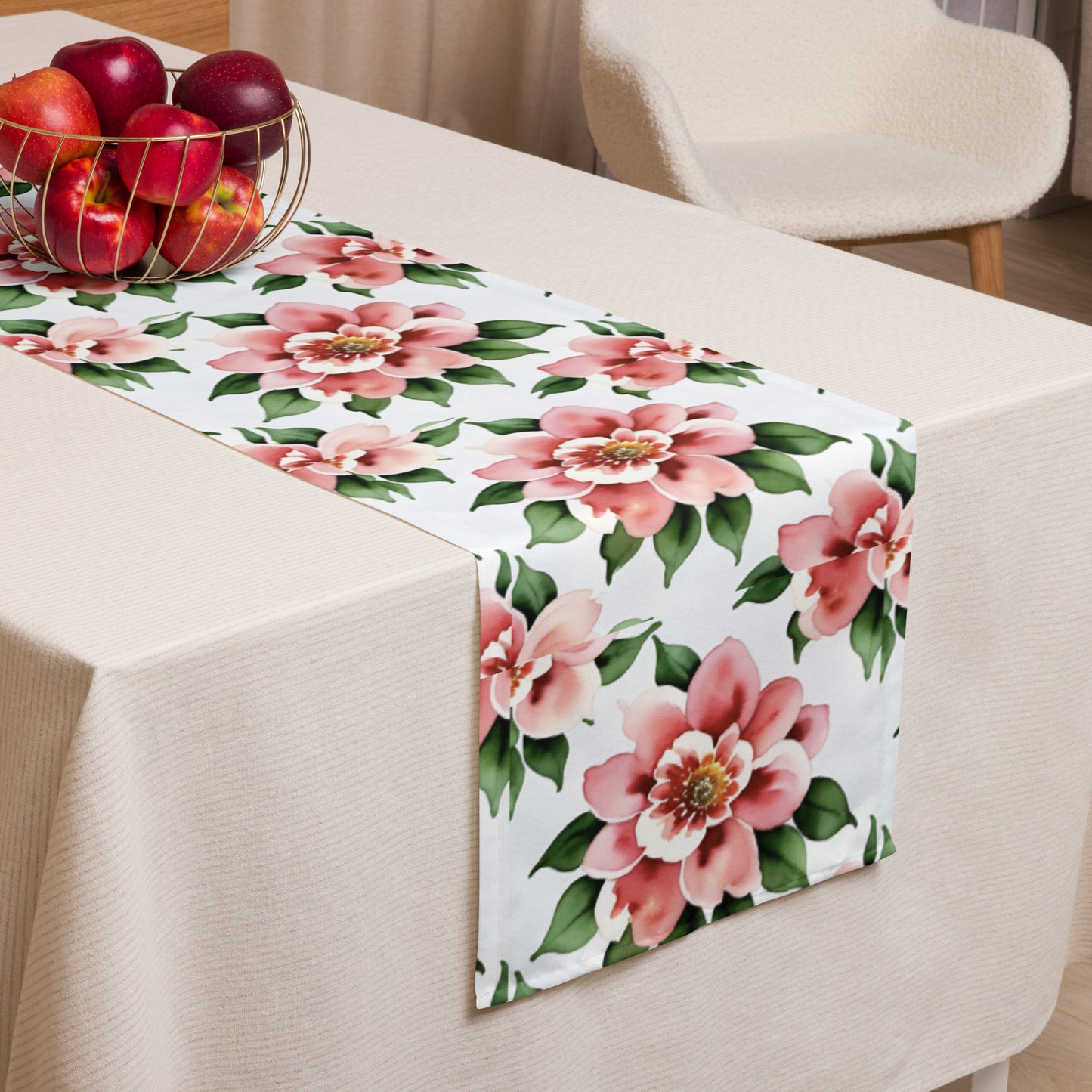 Table runner