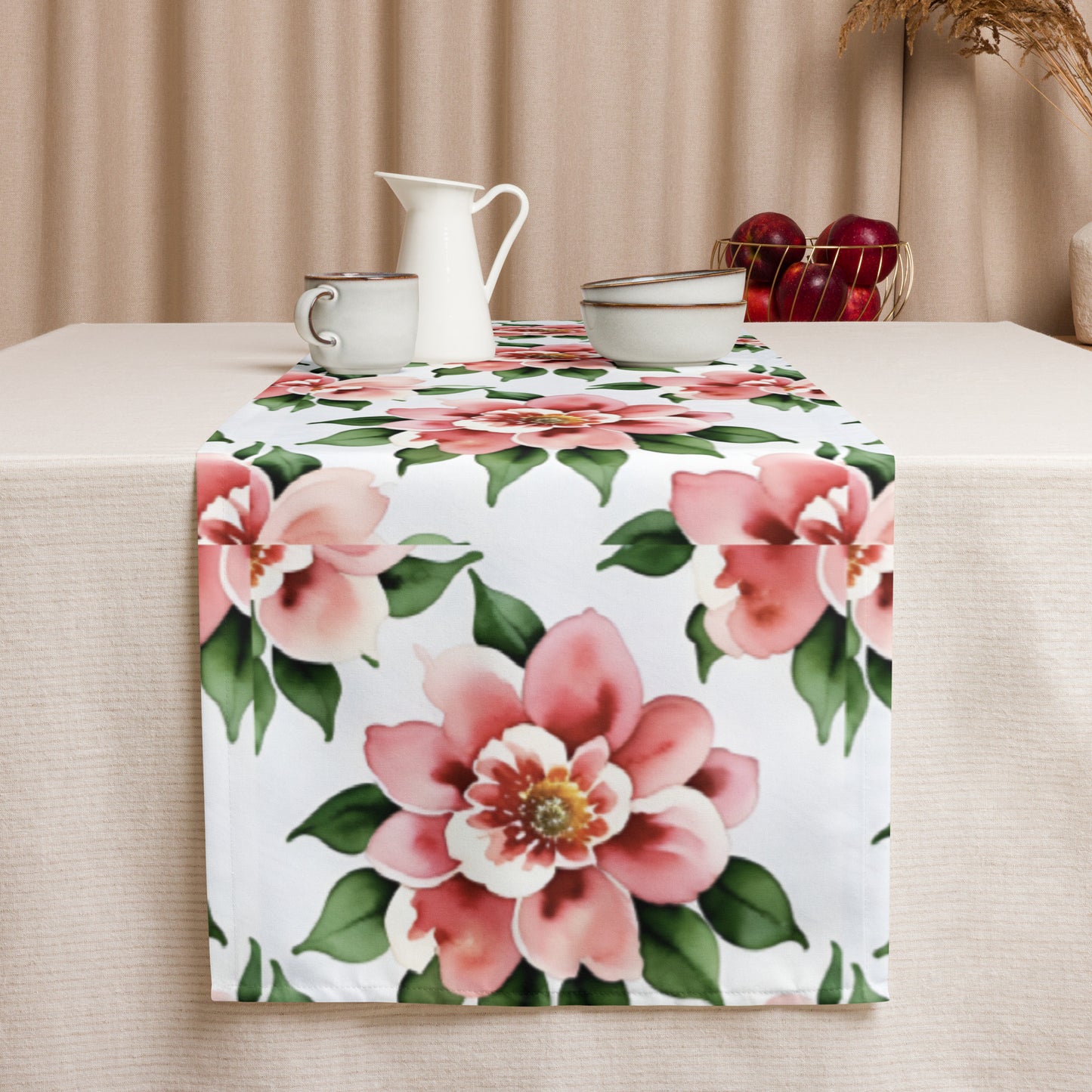 Table runner