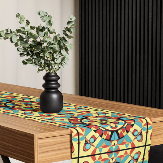 Table runner