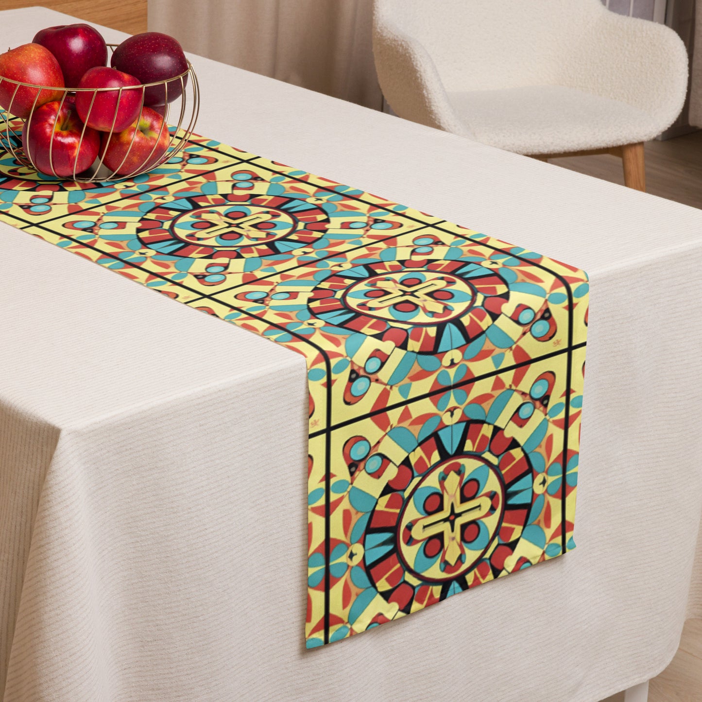 Table runner