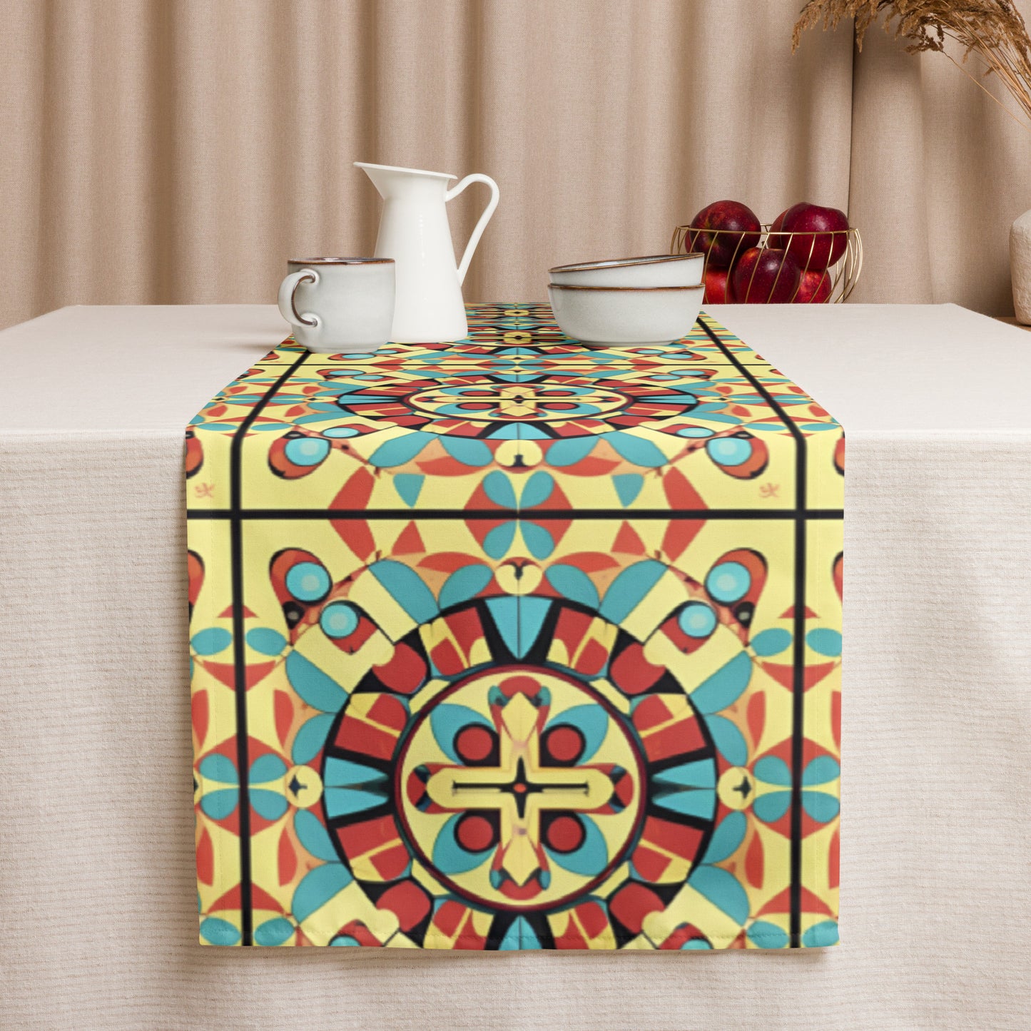 Table runner