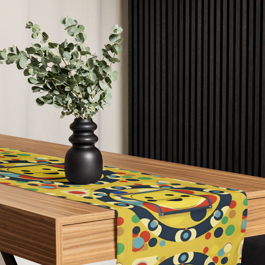 Table runner