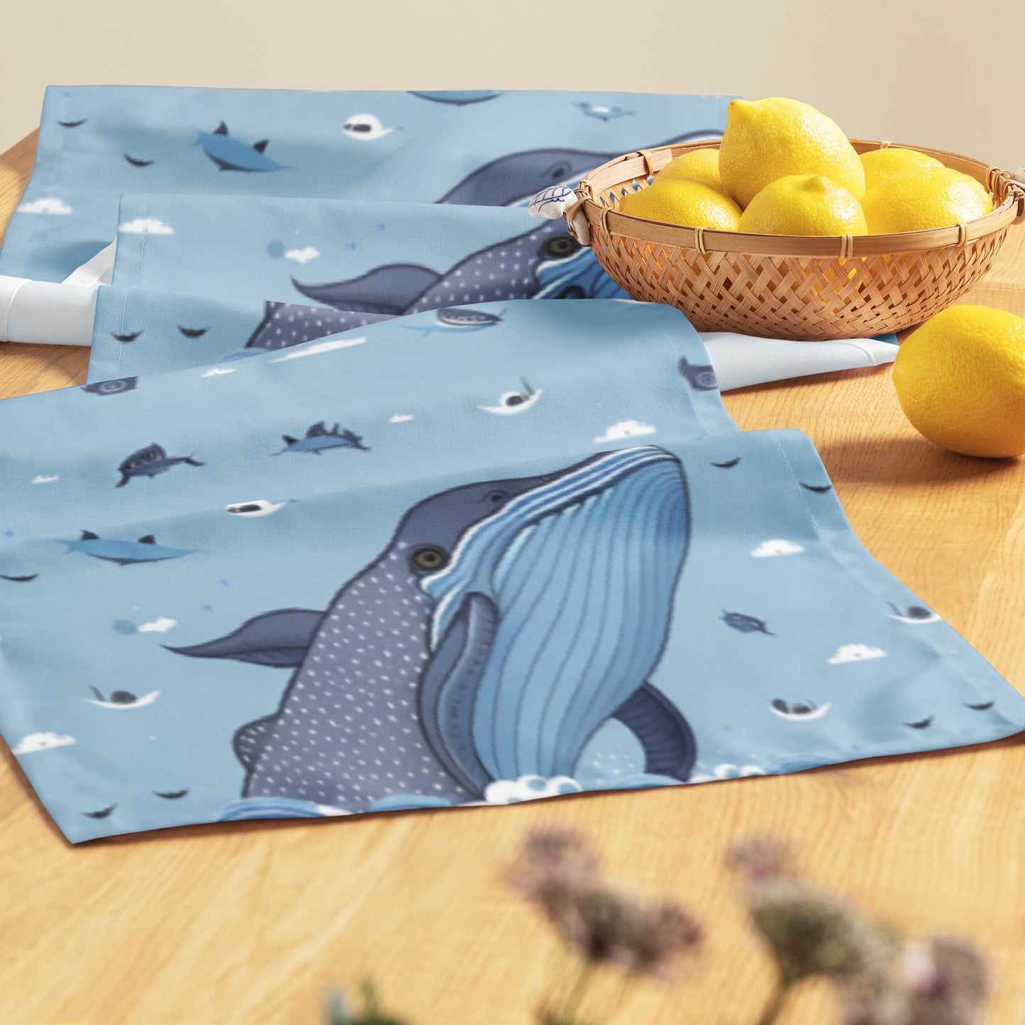 Table runner