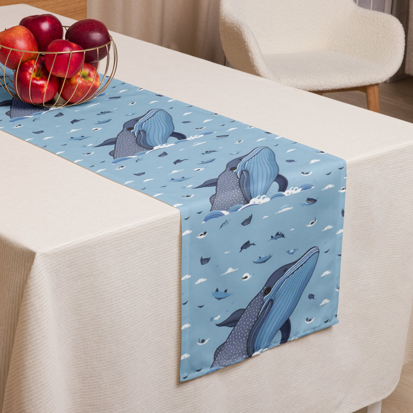 Table runner