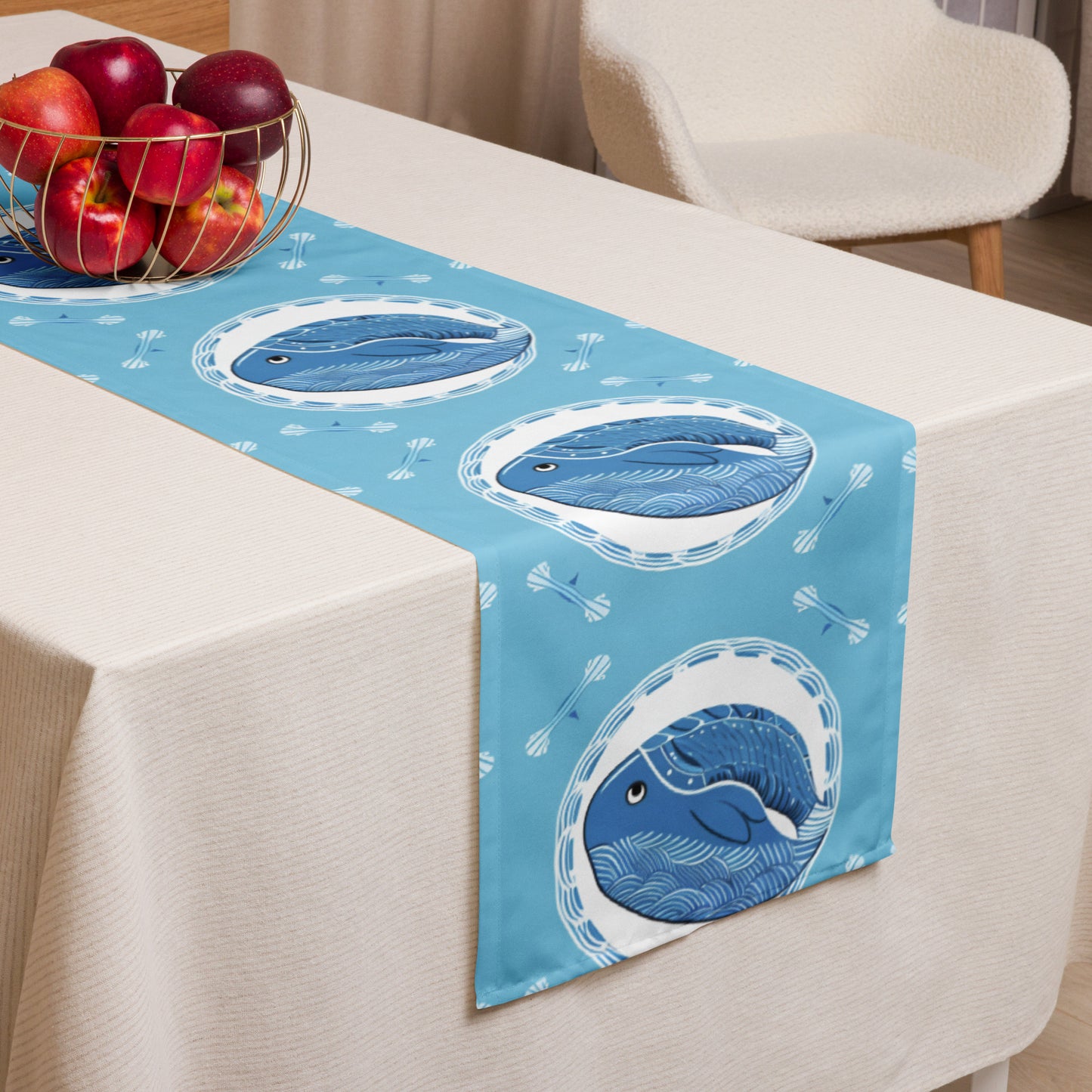 Table runner
