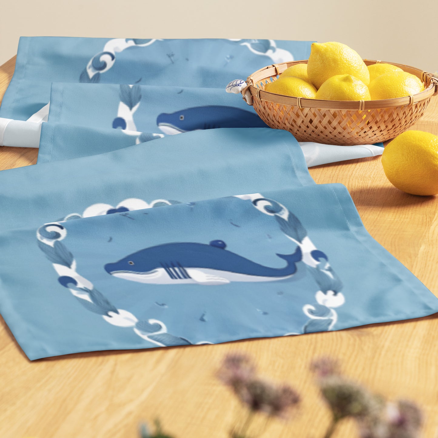Table runner