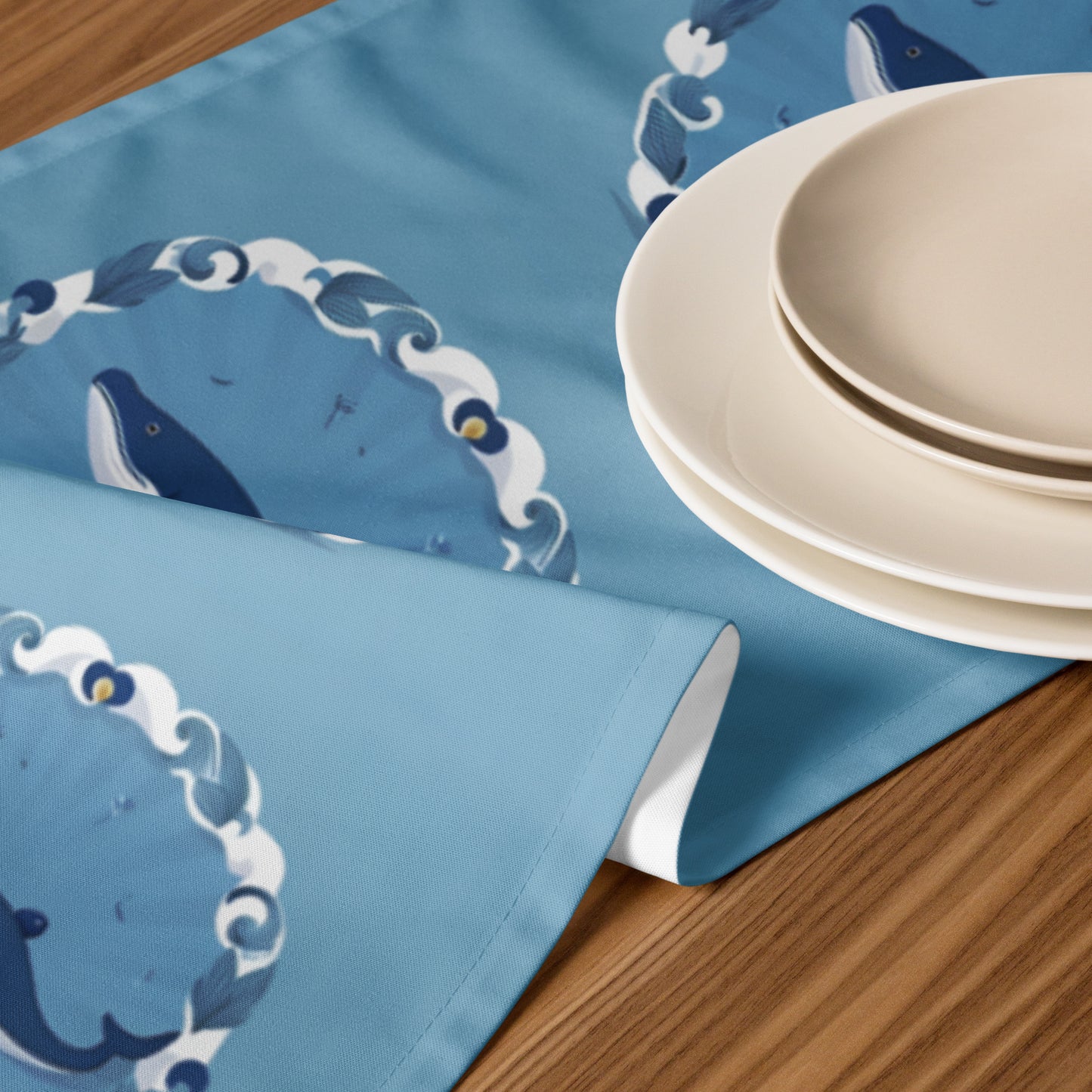 Table runner