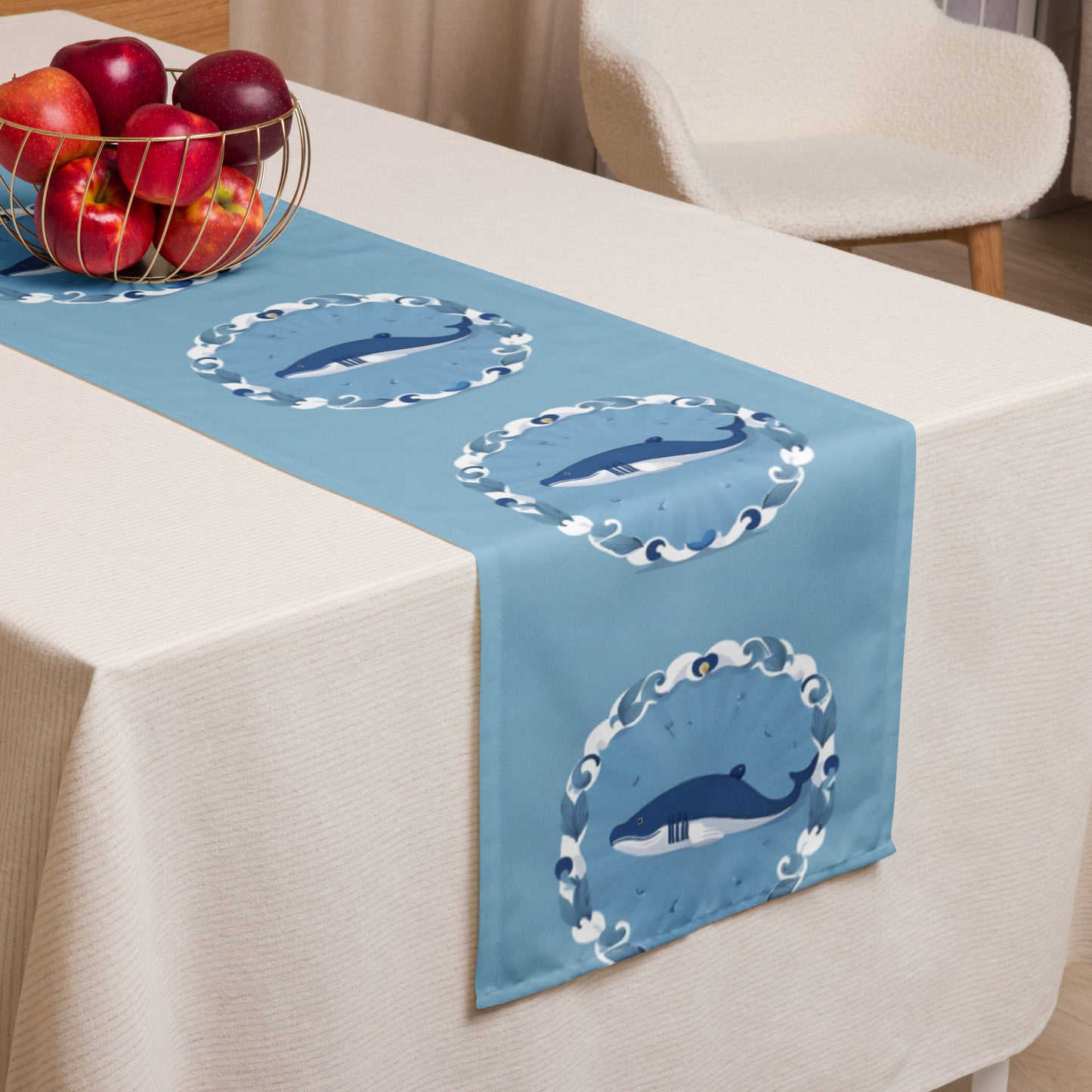 Table runner