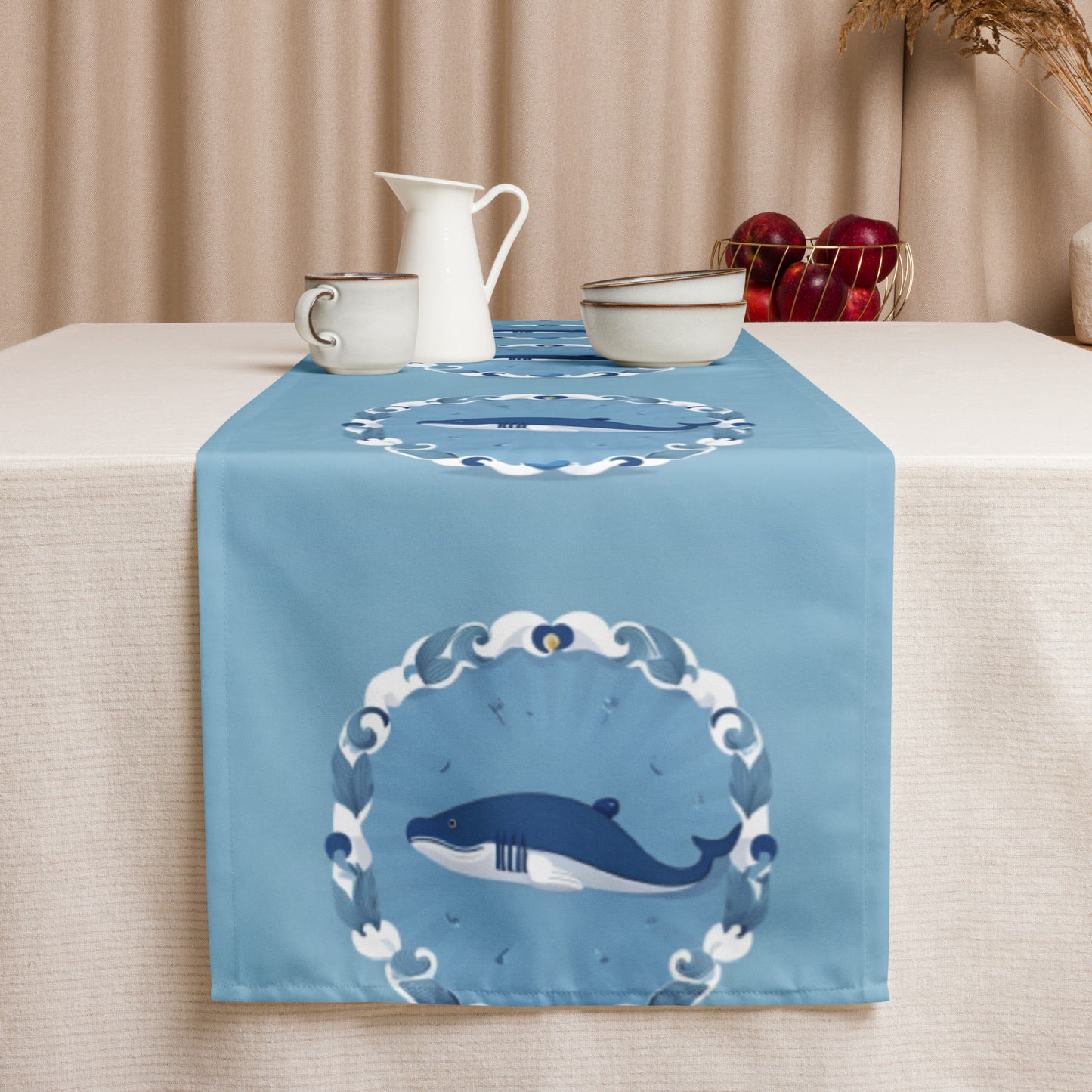 Table runner