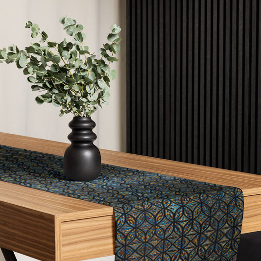 Table runner