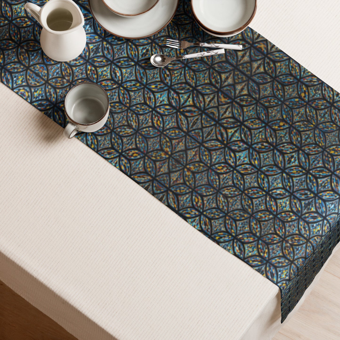 Table runner