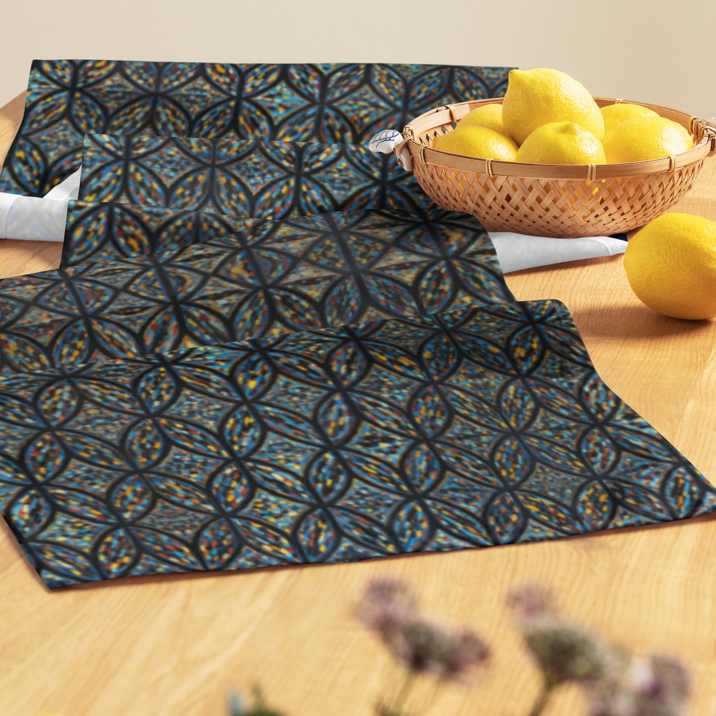 Table runner