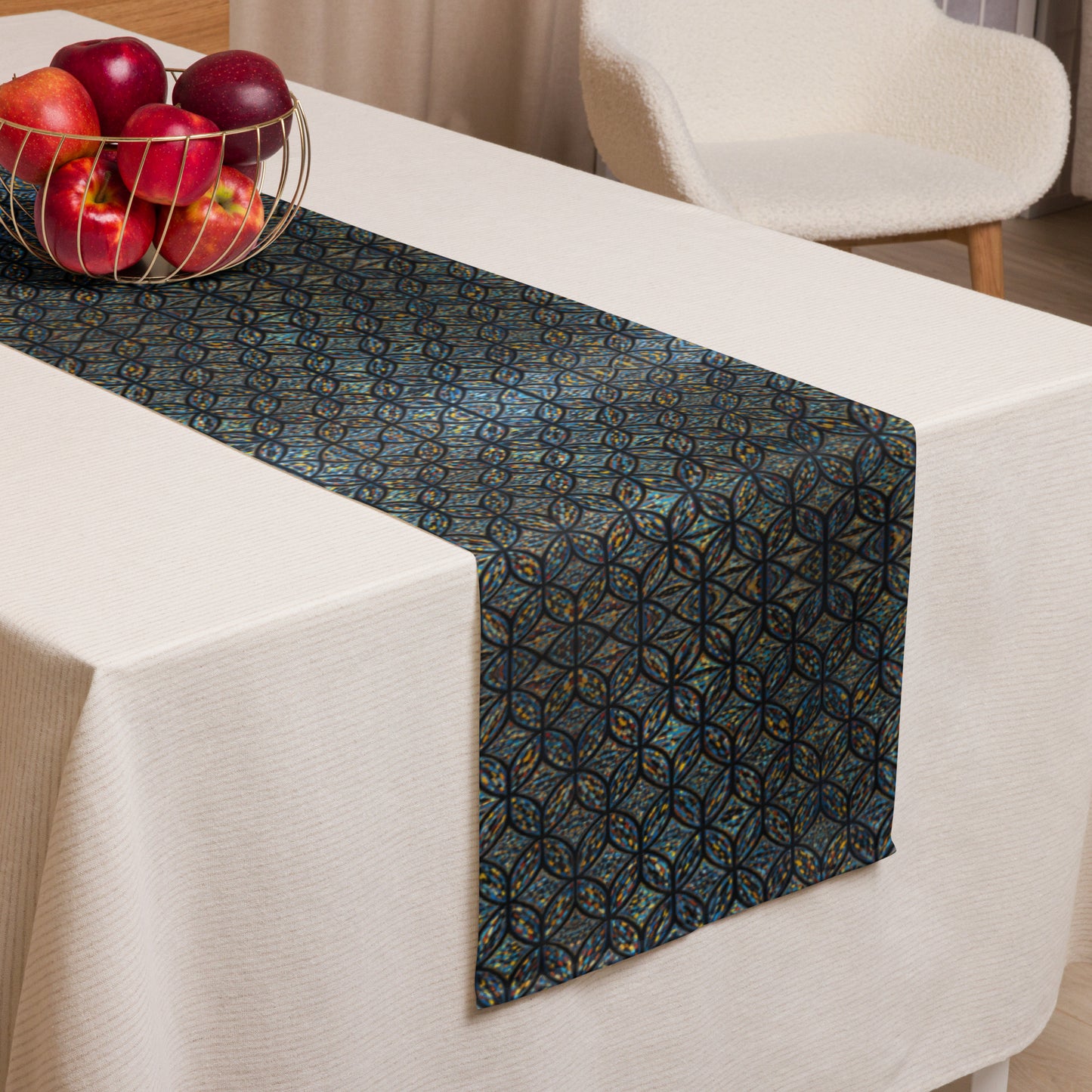 Table runner