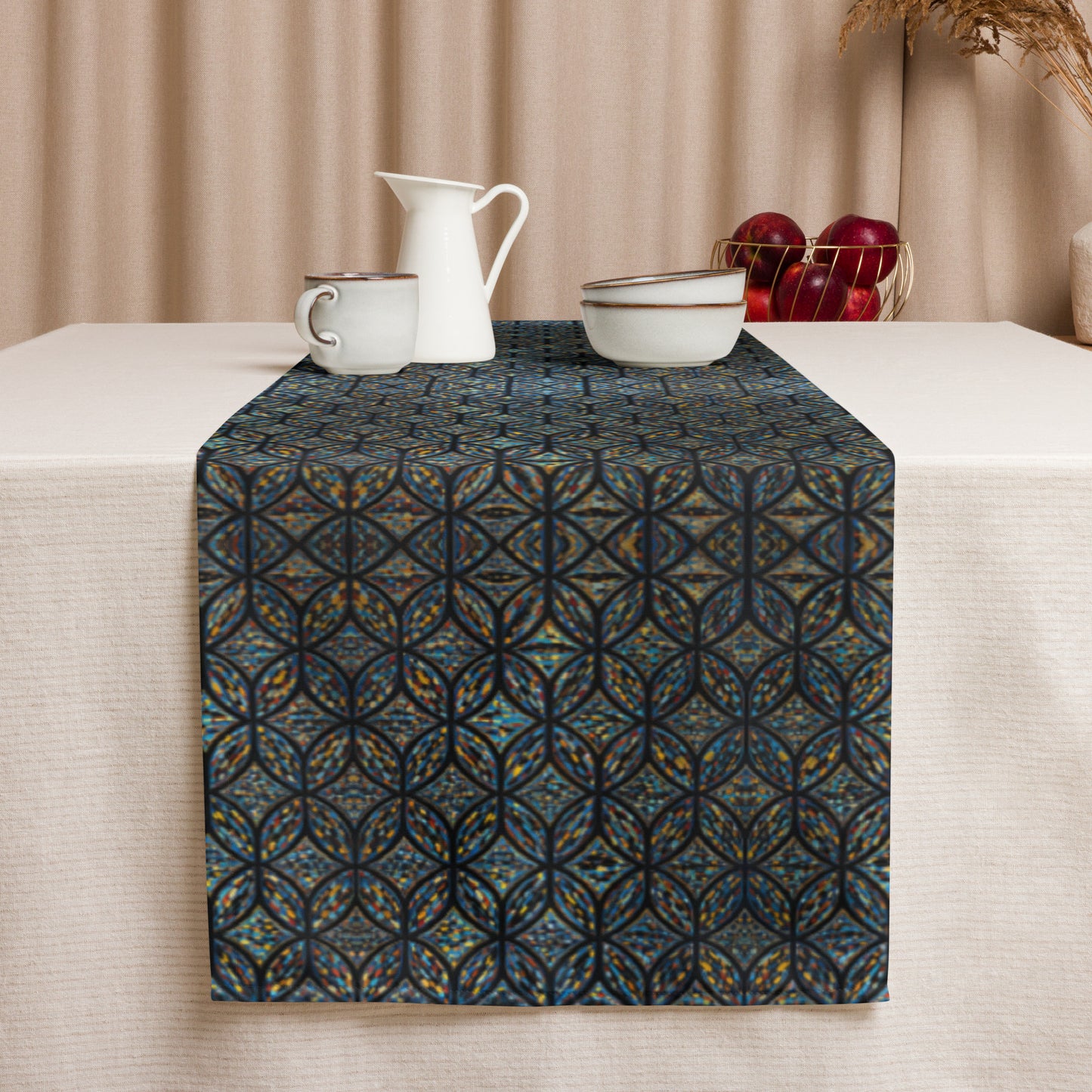 Table runner