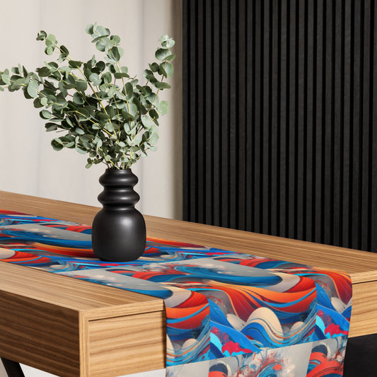 Table runner