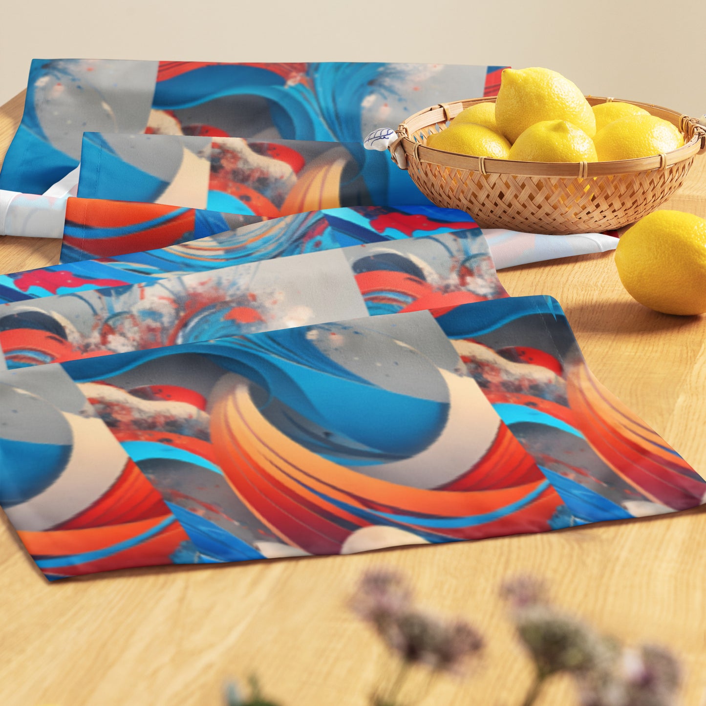 Table runner
