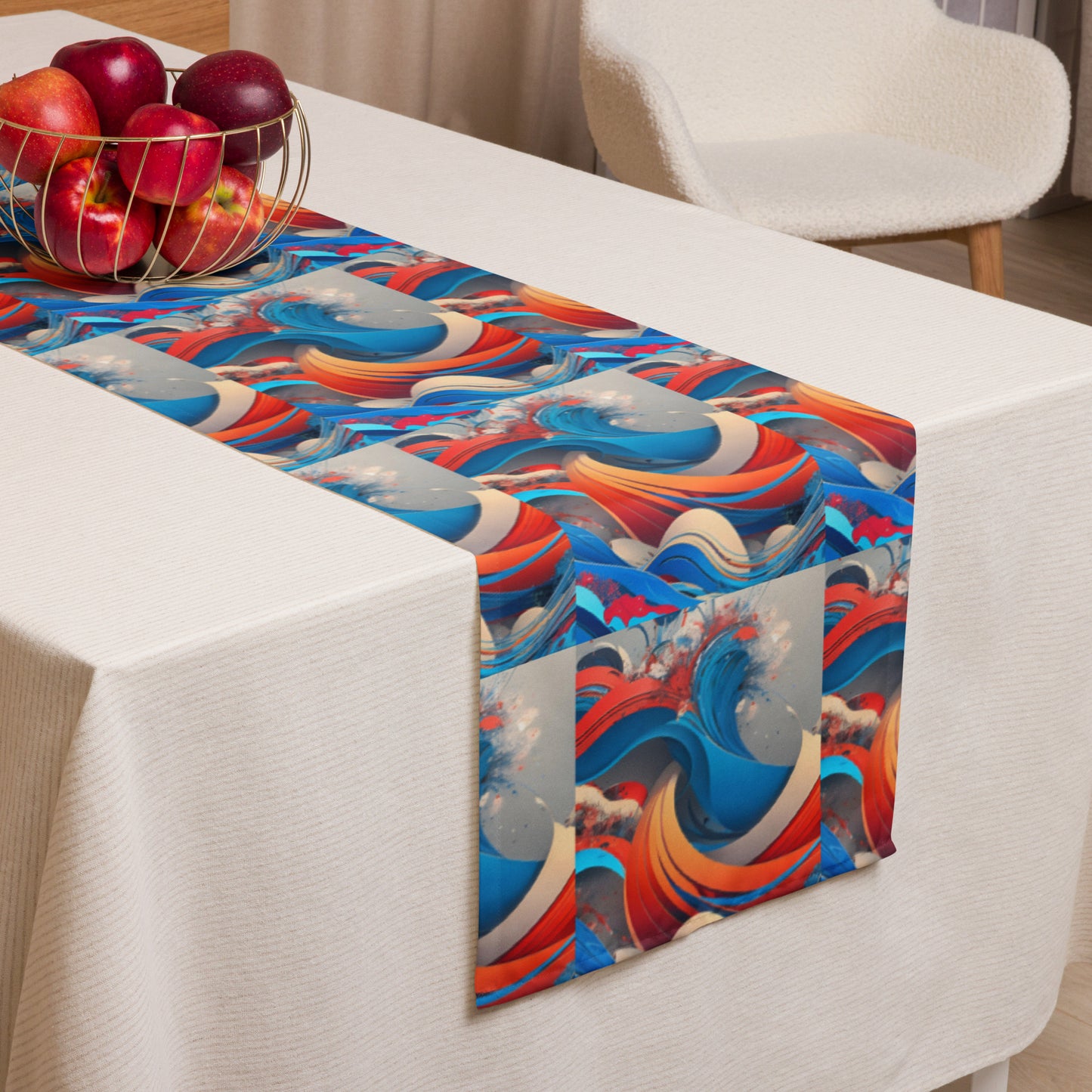 Table runner