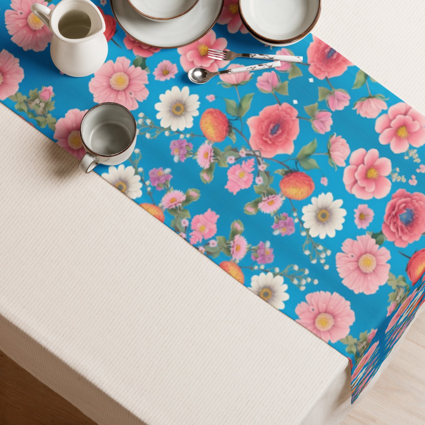 Table runner