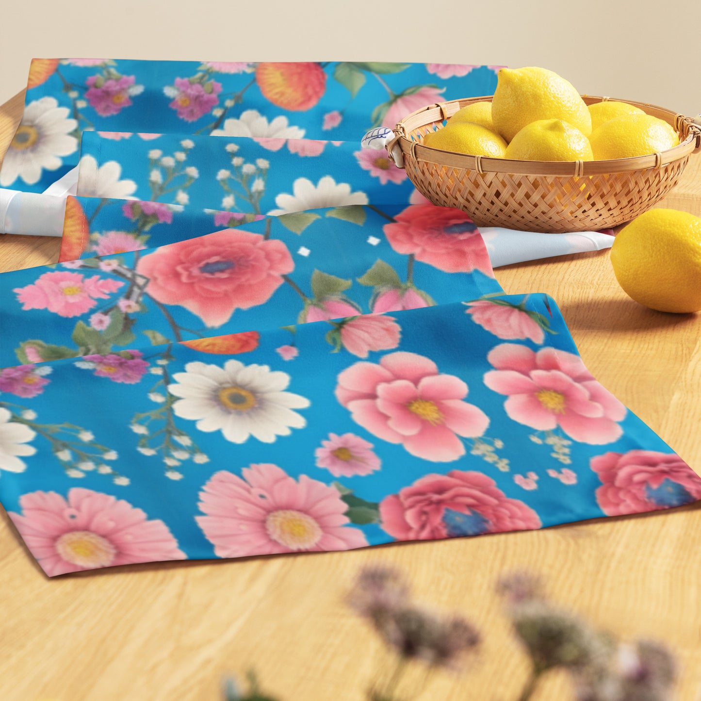 Table runner