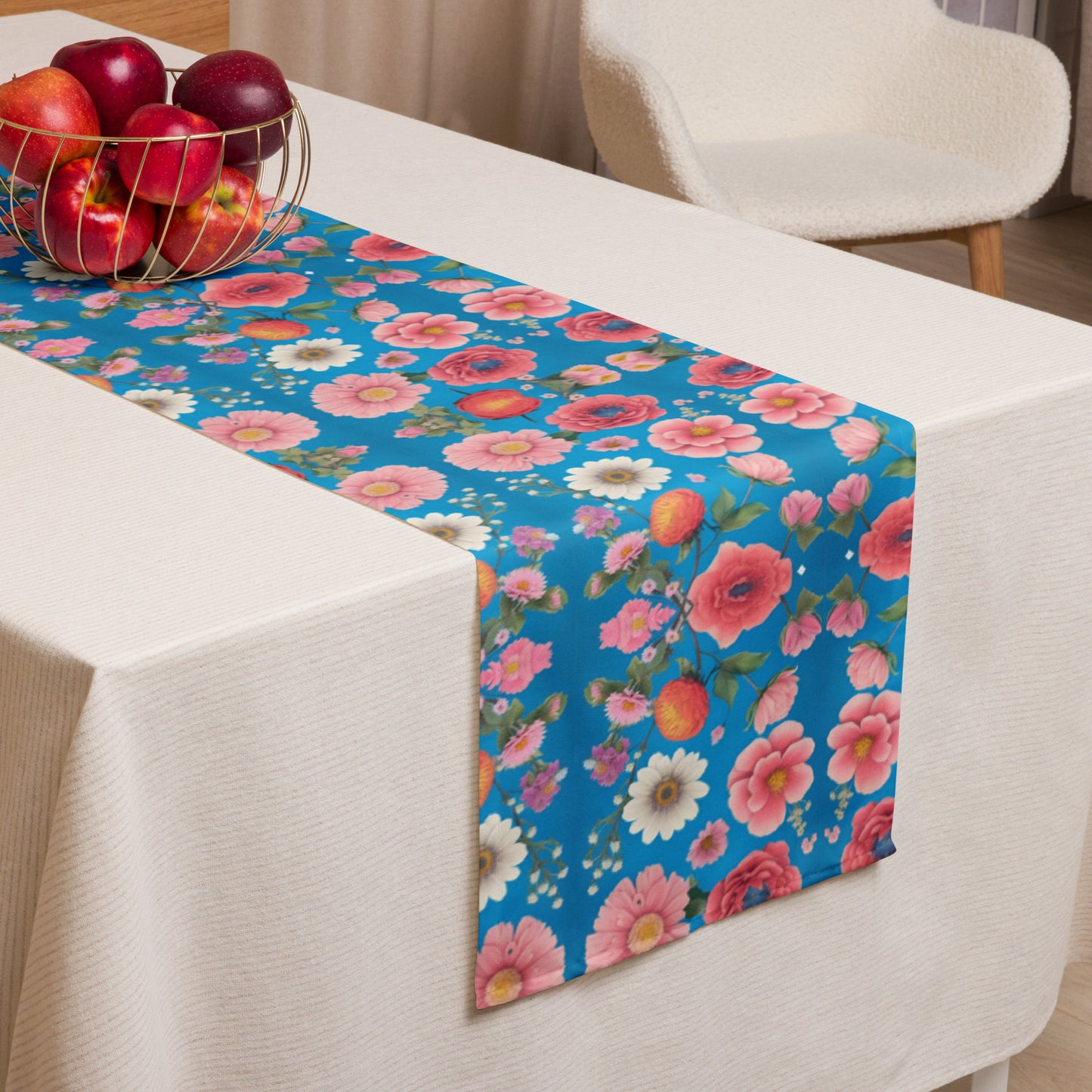 Table runner