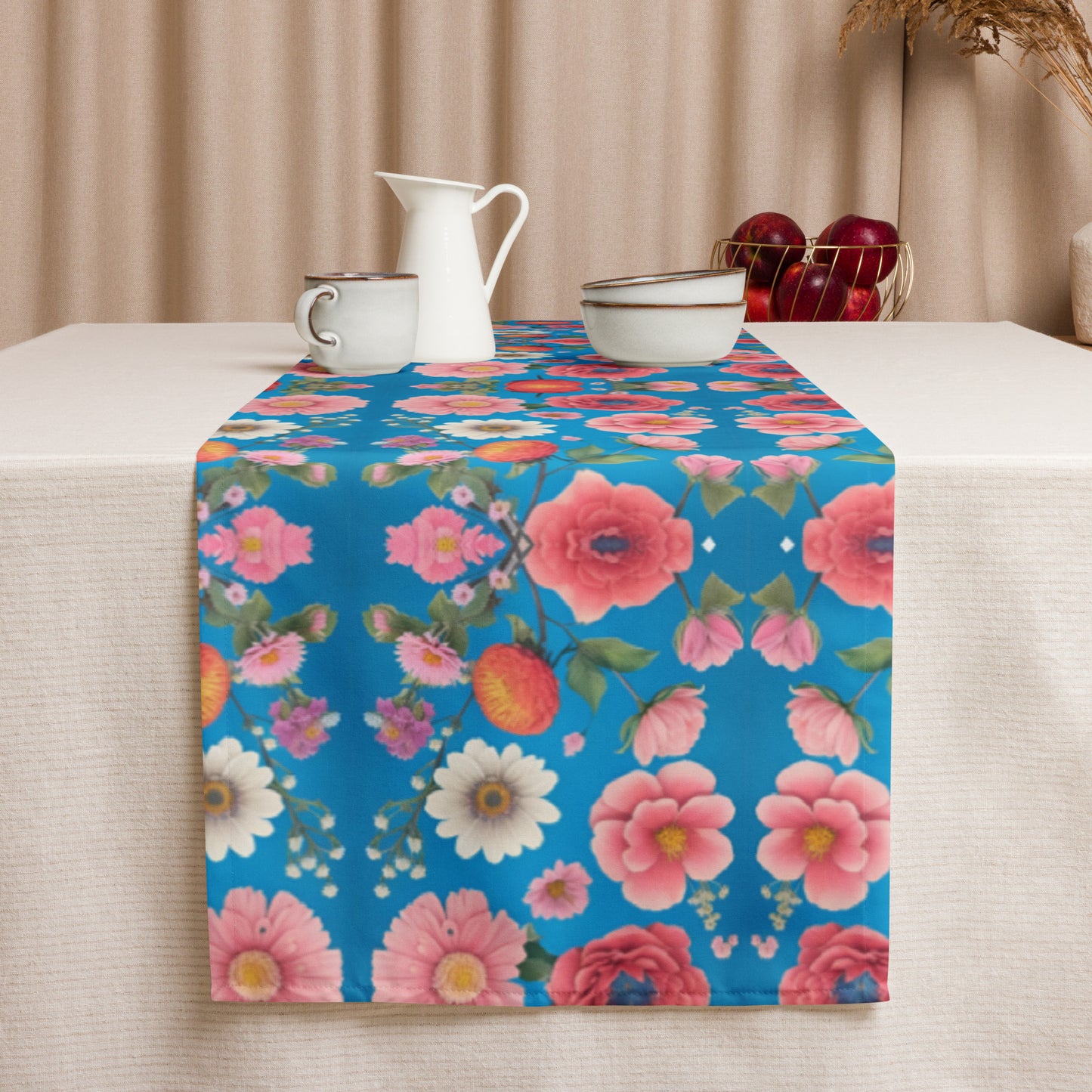 Table runner
