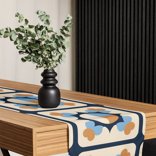 Table runner