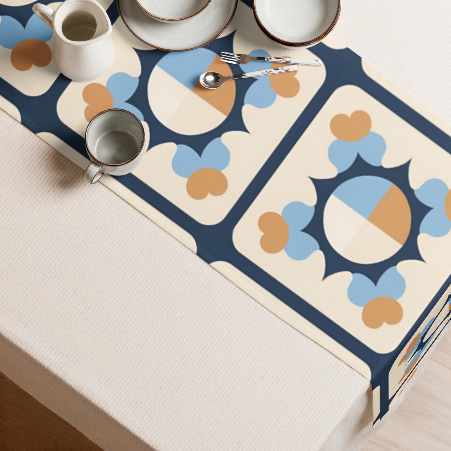 Table runner