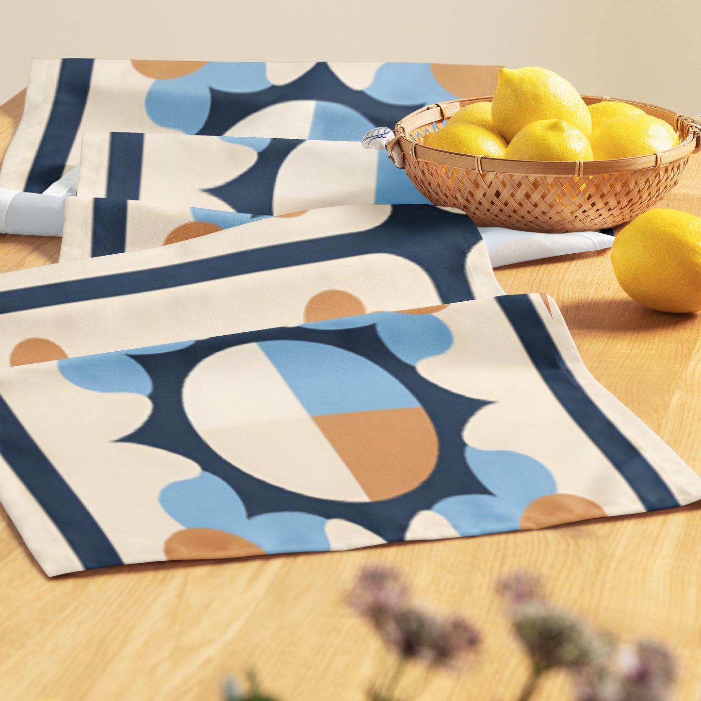 Table runner