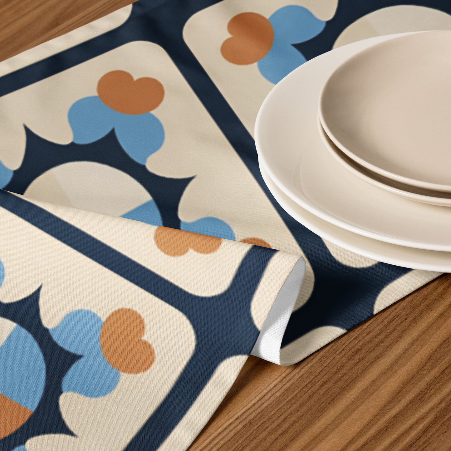 Table runner