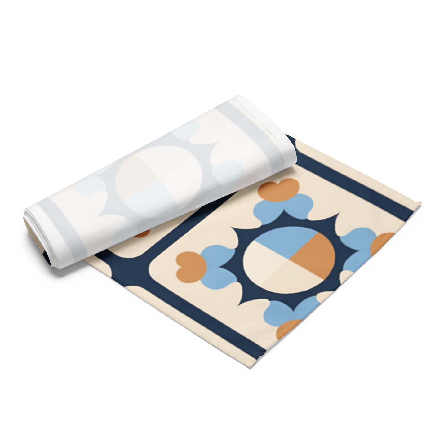 Table runner