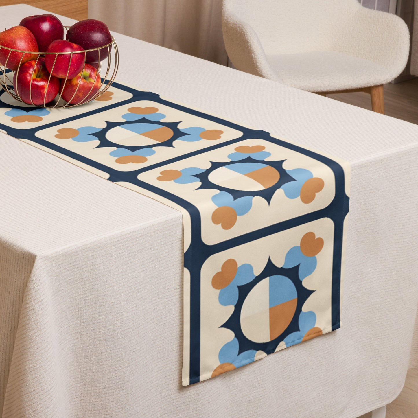 Table runner