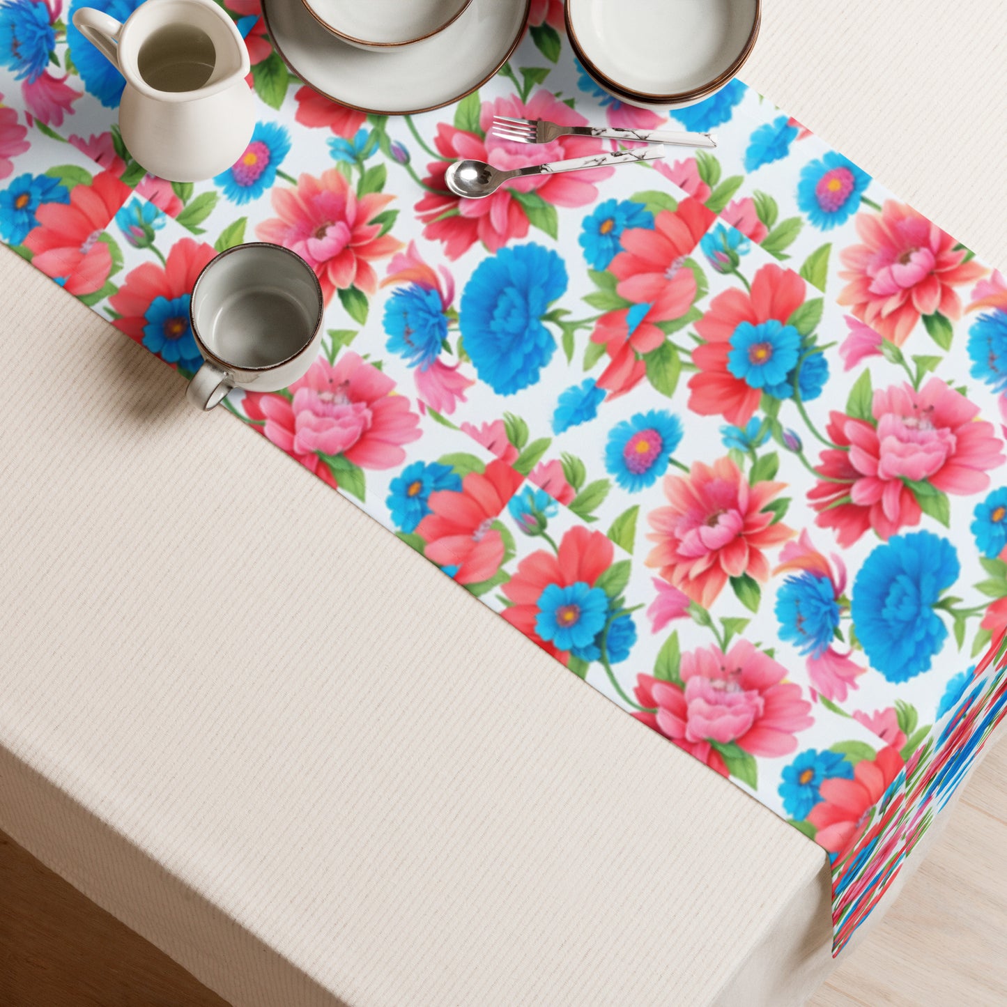Table runner