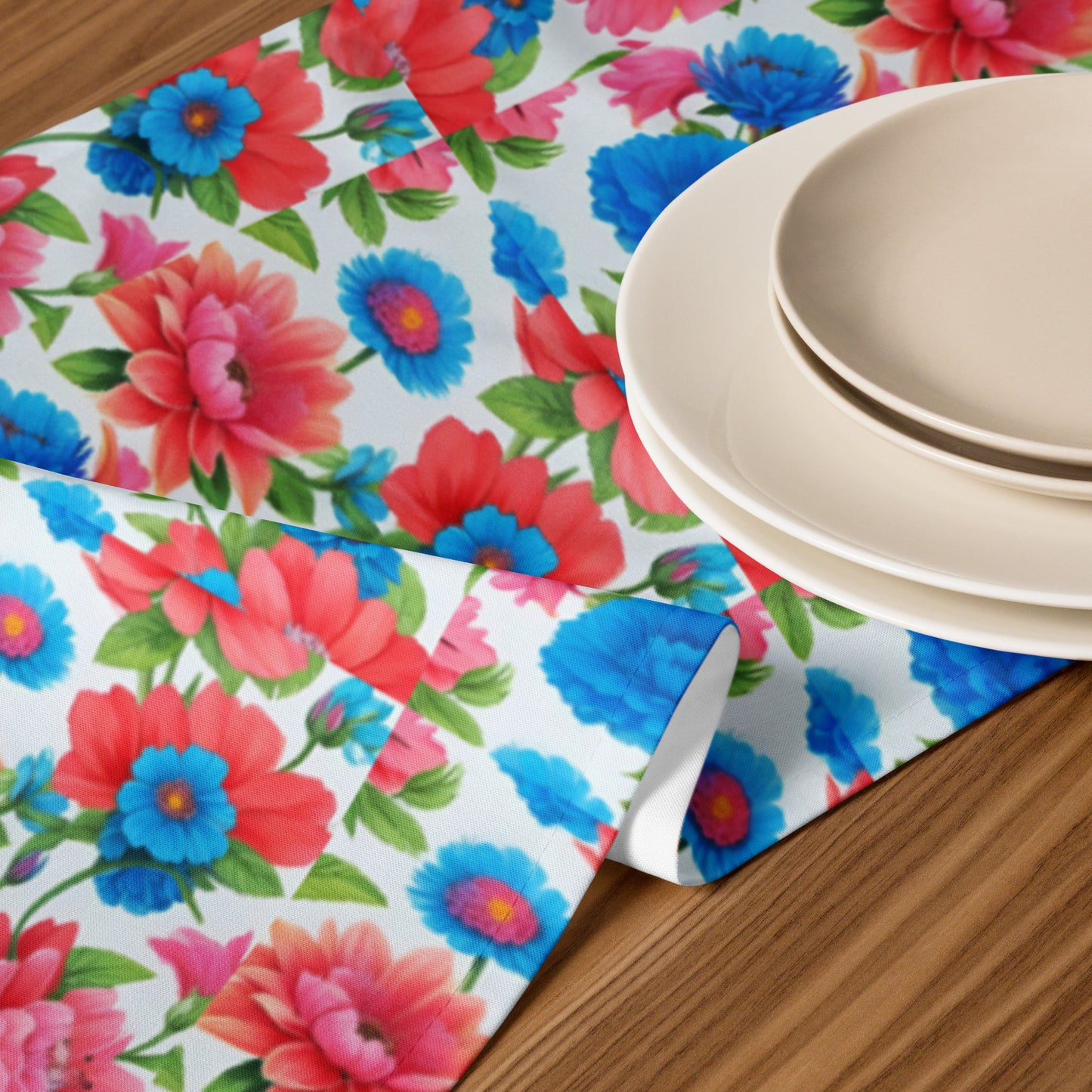 Table runner