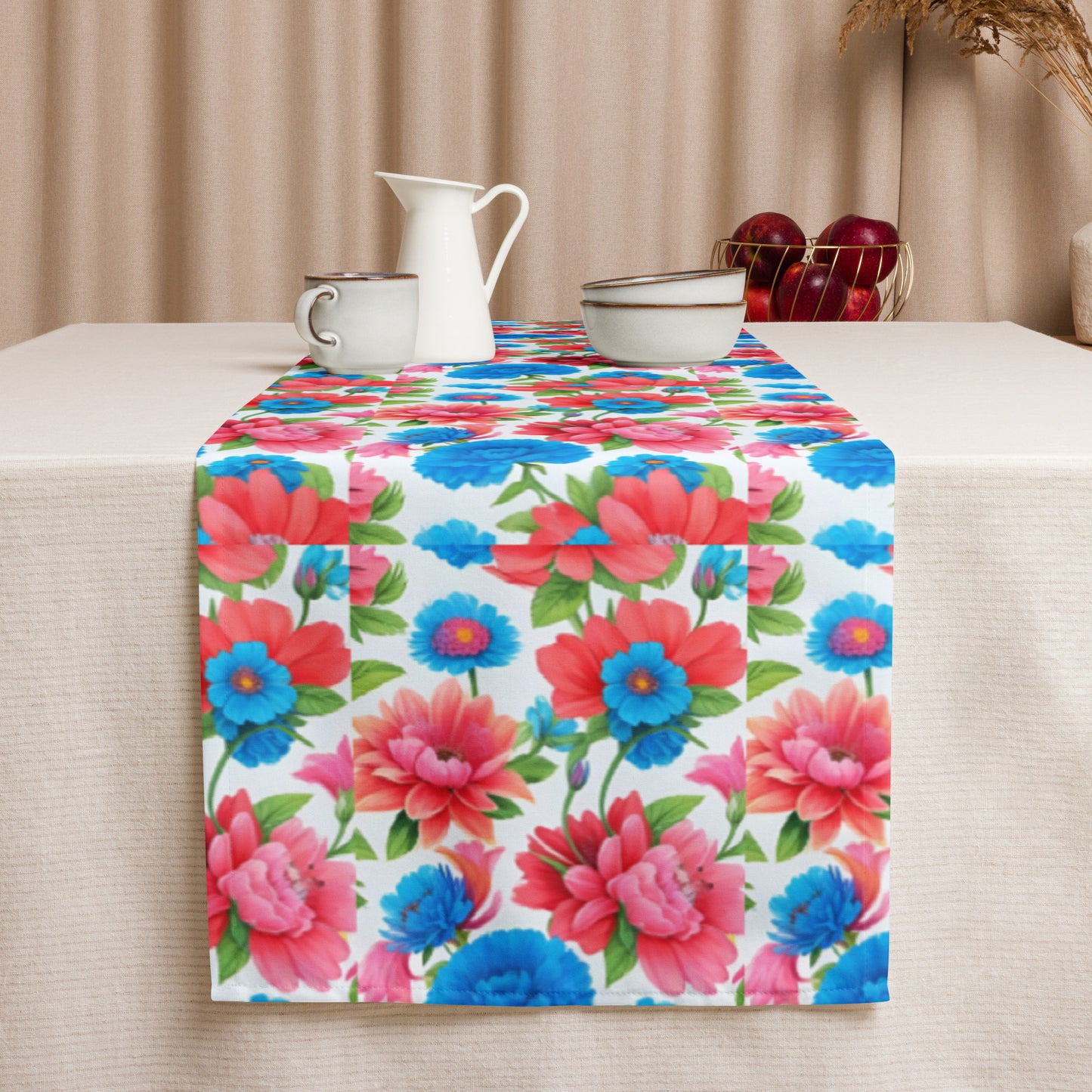 Table runner