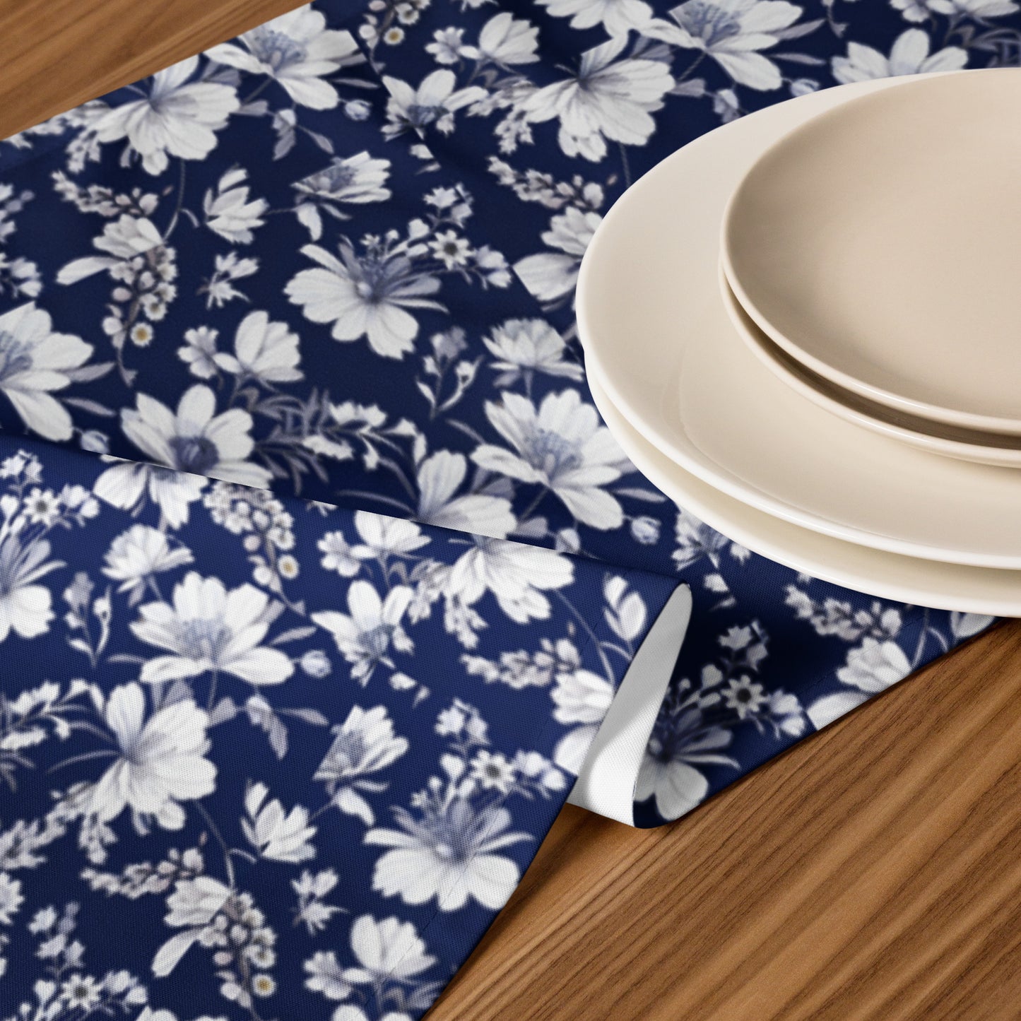 Table runner