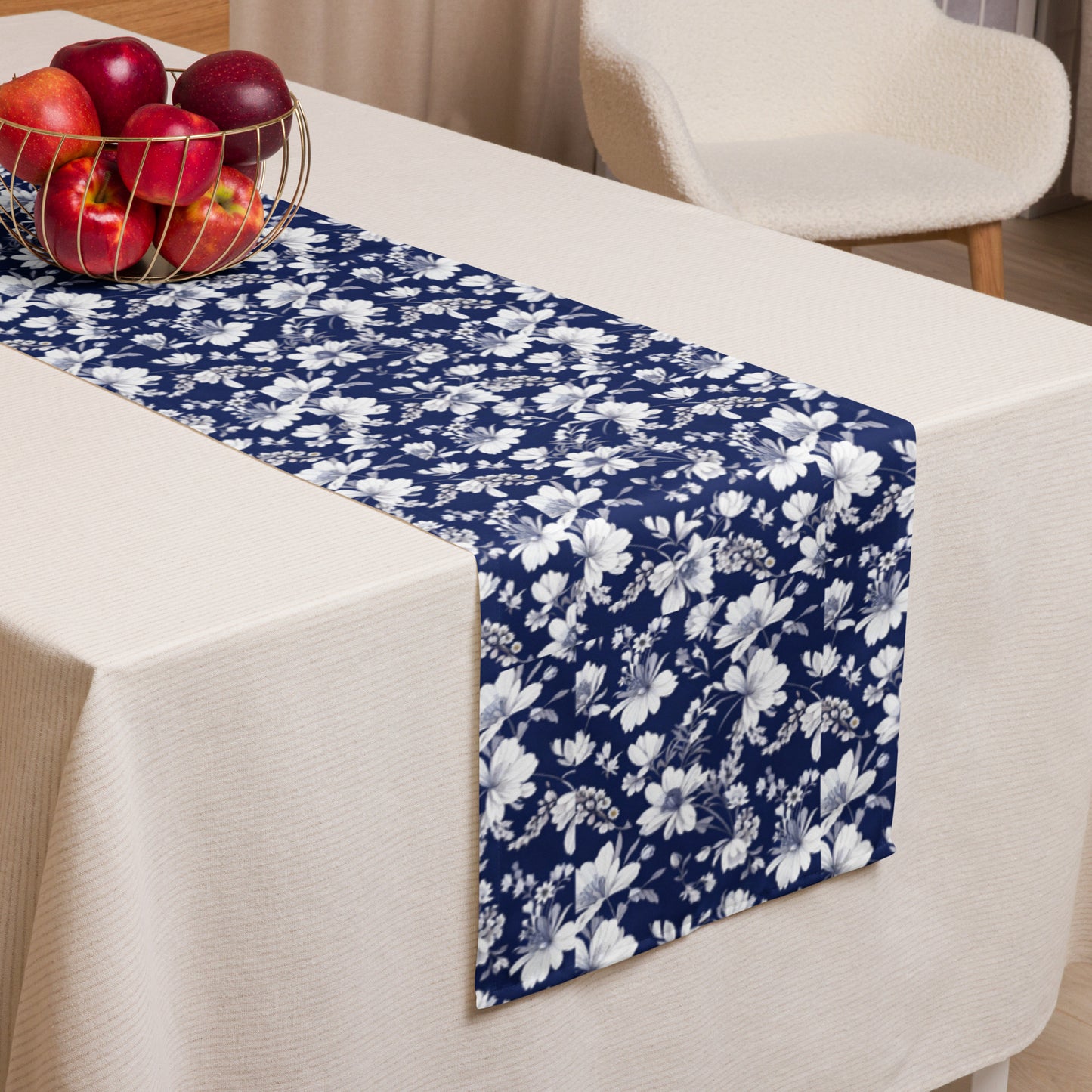 Table runner