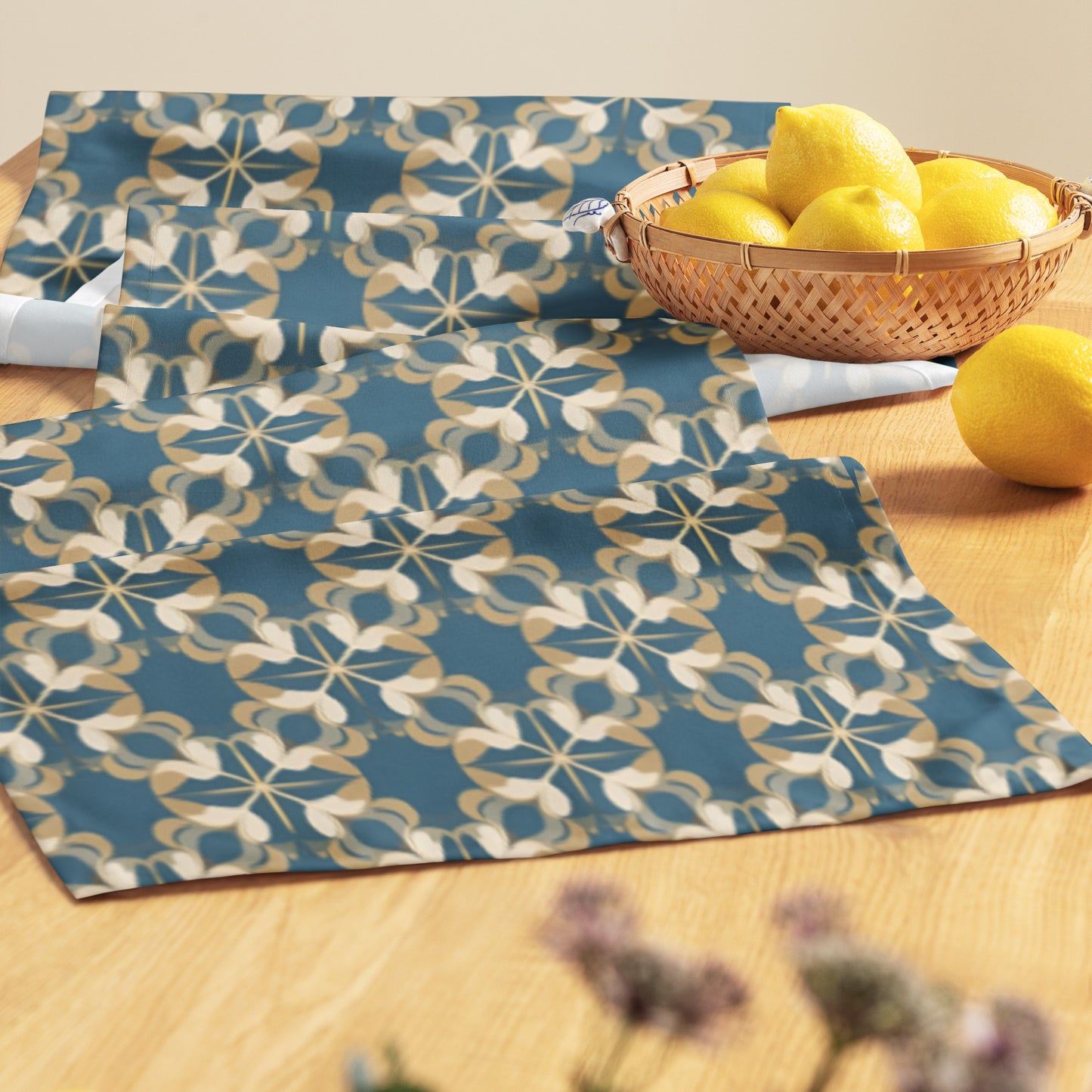 Table runner