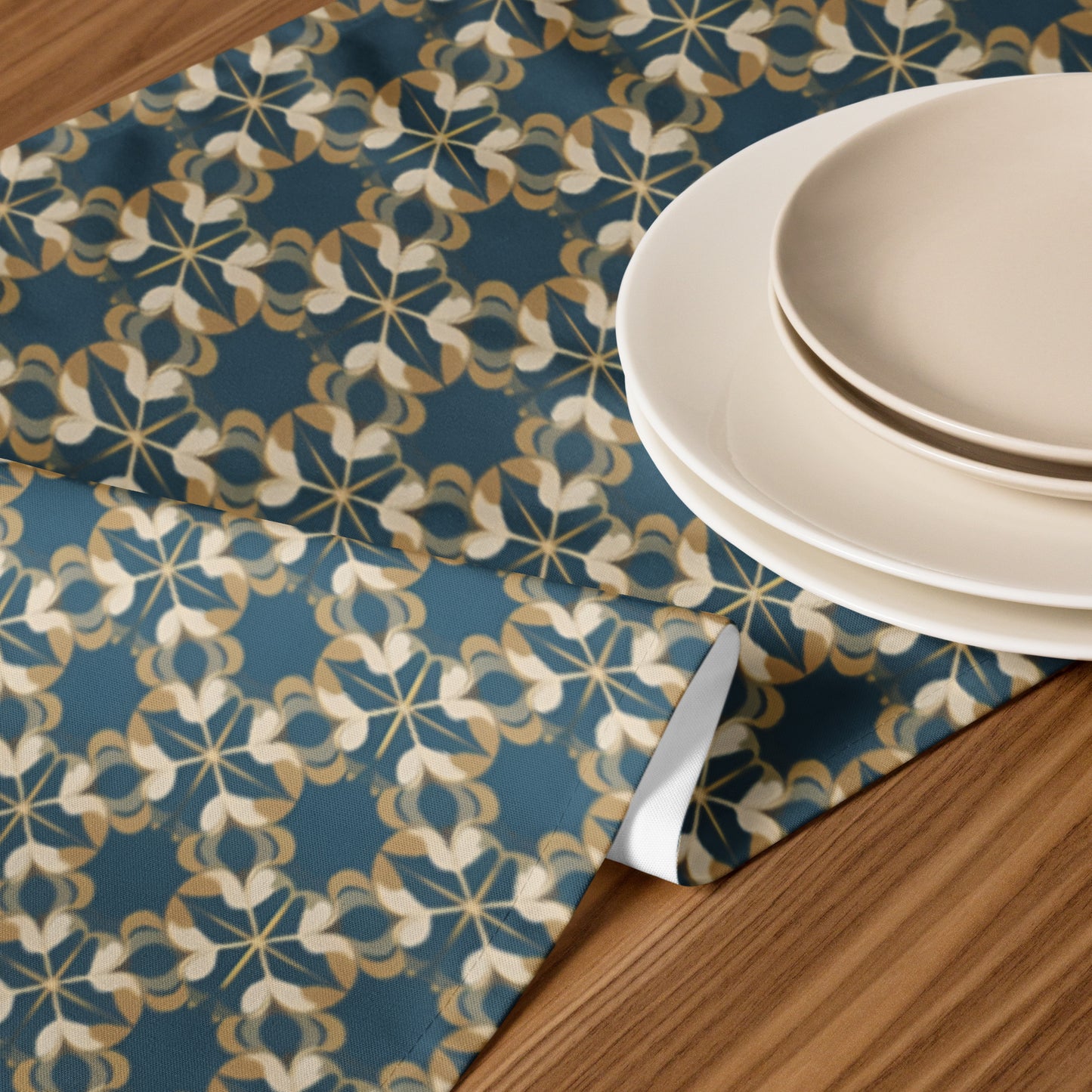 Table runner